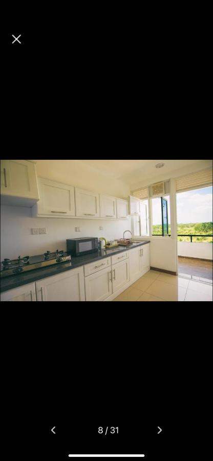 Nilaveli Beach Apartment Sri Lanka Esterno foto