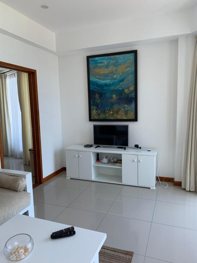 Nilaveli Beach Apartment Sri Lanka Esterno foto